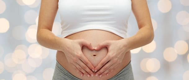 Podržavate li pobačaj?