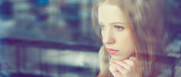 Što je emotivna osjetljivost?