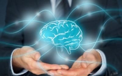 Interpersonalna inteligencija