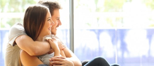 Neizostavne faze svakog braka – znate li u kojoj ste?