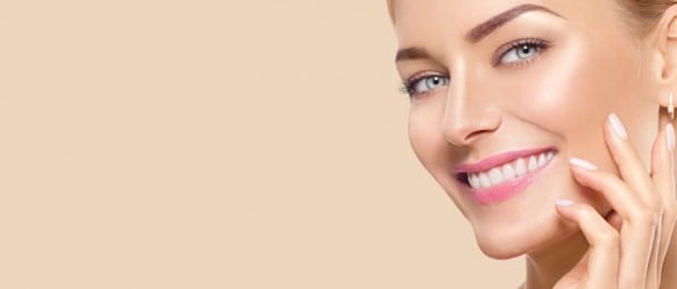 Recept za sreću: Najbolji savjeti najsretnijeg čovjeka na svijetu