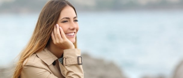 Pretjerana ljubaznost nervira druge