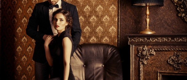 Stvarna iskustva: Što znači biti nečija ljubavnica