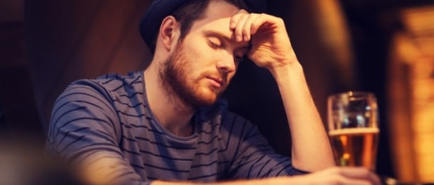 Škakljiva pitanja koja se muškarci boje postaviti ženama