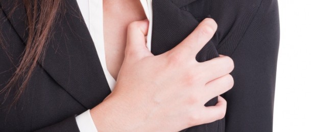 Tehnika disanja kostiju