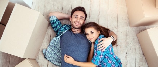 Urnebesni seks savjeti iz 19. stoljeća