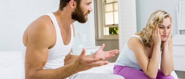 Izvor orgazma kod žena nije bitan