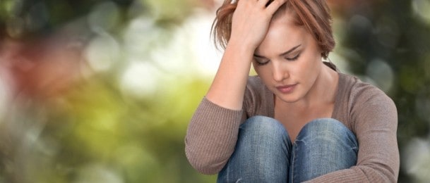 Riječima možete sve upropastiti