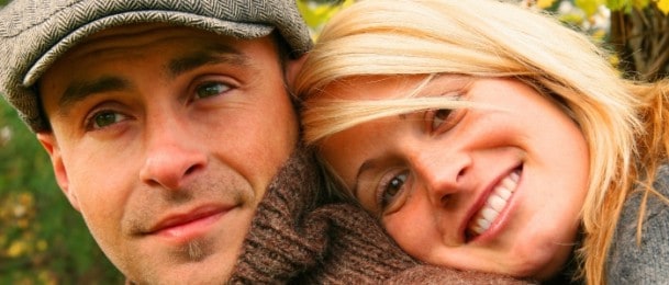 Što trebate činiti kako biste imali super spoj?