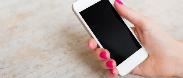 Mobitel upropaštava vaš život