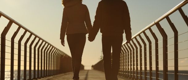 Česti problemi u vezi