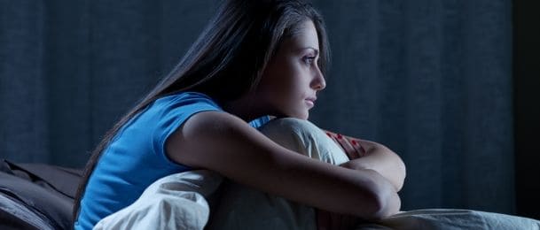 Najbolji lijekovi protiv nesanice