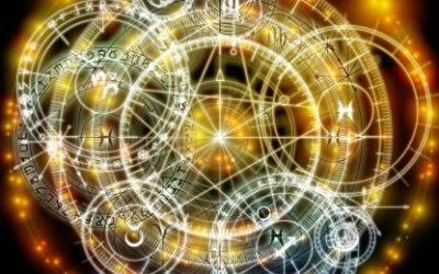 Kako je fracuski znanstvenik slučajno dokazao logiku u astrologiji