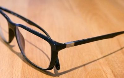 Kako prirodnim putem poboljšati vid