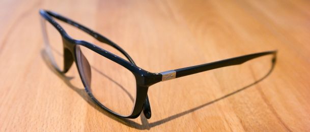 Kako prirodnim putem poboljšati vid