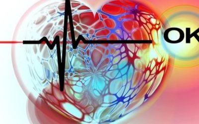 Kako spriječiti rak?