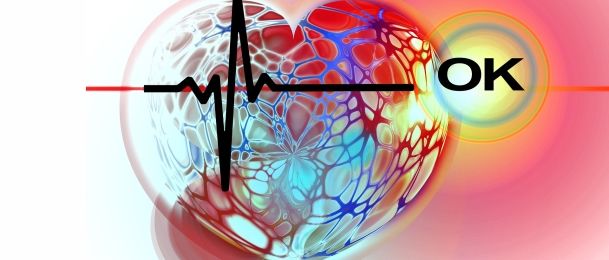 Kako spriječiti rak?