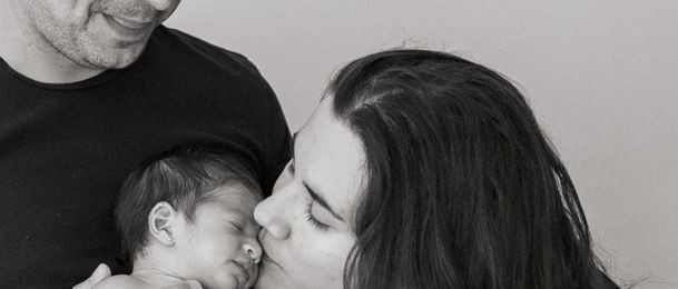 Koji ste tip roditelja?