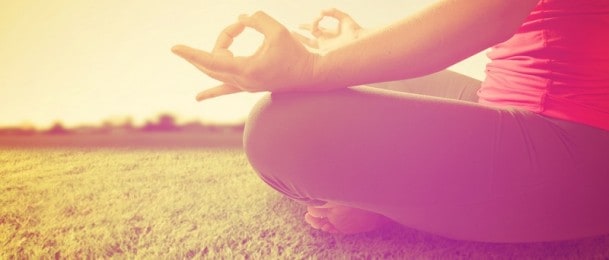 Kako ozdraviti razgovarajući sa svojim tijelom.