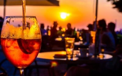 30 stvari koje treba napraviti prije smrti