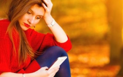 Hrvati sve nesretniji