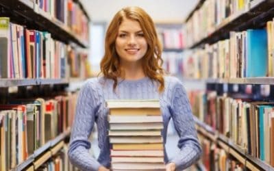 Jesu li inteligencija i ljepota saveznici ili neprijatelji