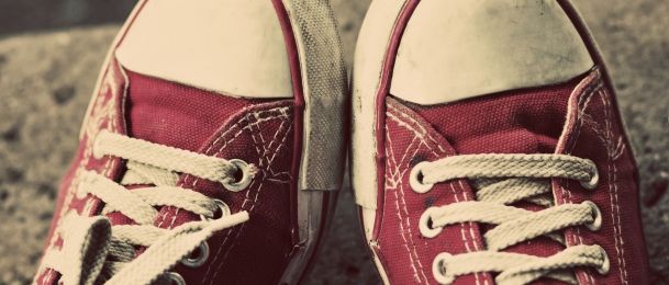 Tko treba učiniti prvi korak?