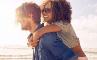 Kada pretjerate, ne privlačite ih