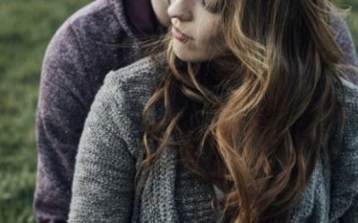 Njihov dokaz muževnosti