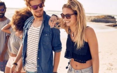 Zašto frajeri imaju prijateljice?