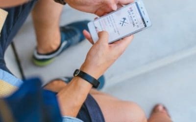 Jesu li poruke nevine?