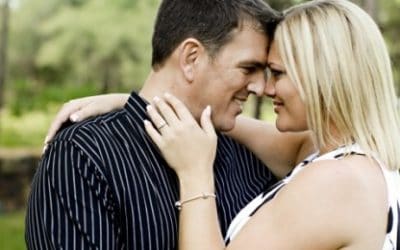 Spojevi u prijašnjem stoljeću bili su puno bolji