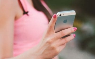 Greške koje odbijaju frajere