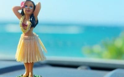 Najpoznatiji ukleti predmeti na svijetu