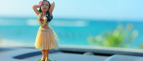 Najpoznatiji ukleti predmeti na svijetu