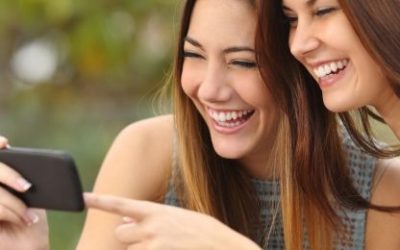 Horoskopski znakovi i mobiteli – 2. dio