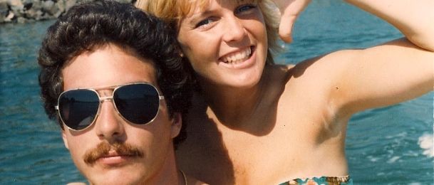 Kako biti prijatelj sa svojim bivšim?