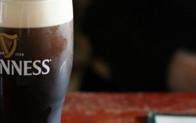 Kako pronaći snagu nad drogama ili alkoholom?