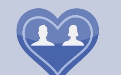 Facebook ljubavna pravila