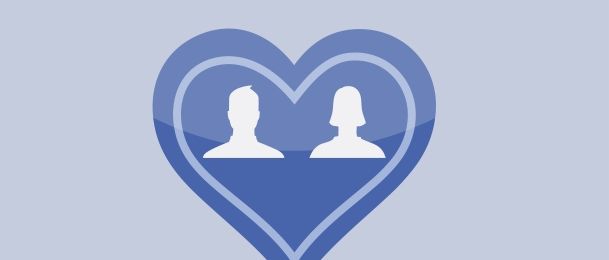 Facebook ljubavna pravila