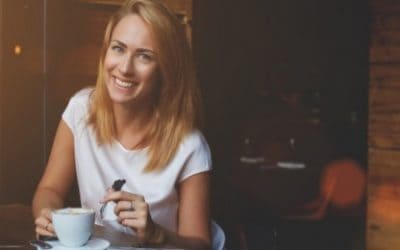 Što je njima lijepo i privlačno?