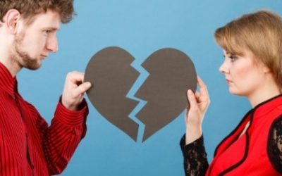 Često su u tim trenucima bezosjećajni