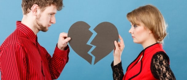 Često su u tim trenucima bezosjećajni