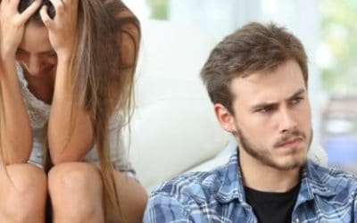 Nemojte se nadati braku