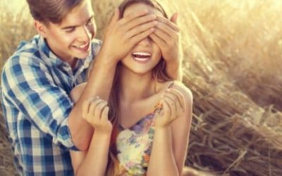 Veza može biti savršena ako vi to odlučite