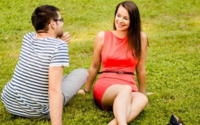 Pravite se nedostižni