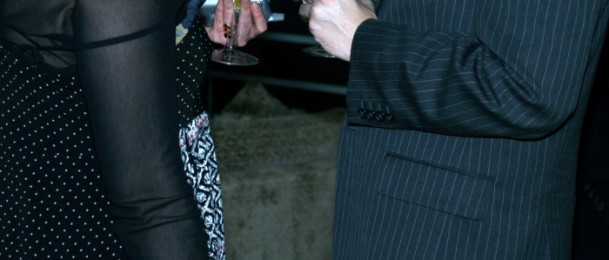 Muškarci sa pametnim ženama rijeđe dementni!