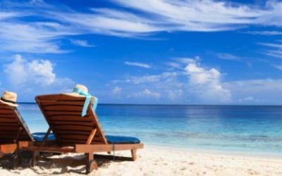 Najiritantniji tipovi ljudi koje smo svi sreli na plaži
