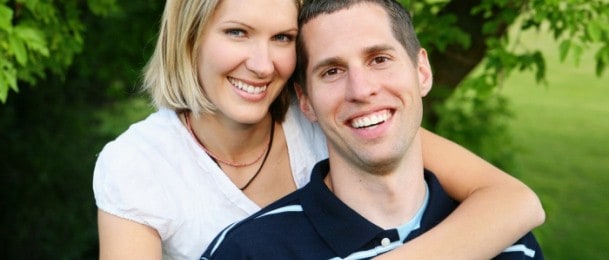 Najvažnije razlike između partnera i srodne duše