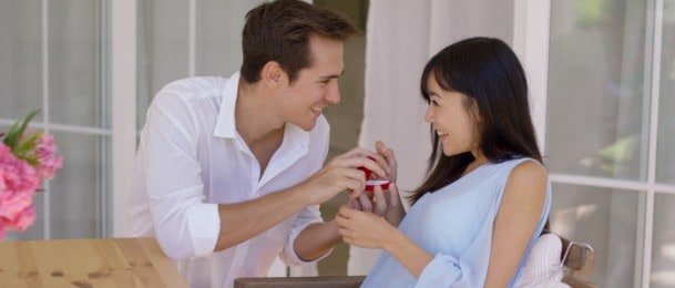 Najveće zablude o braku